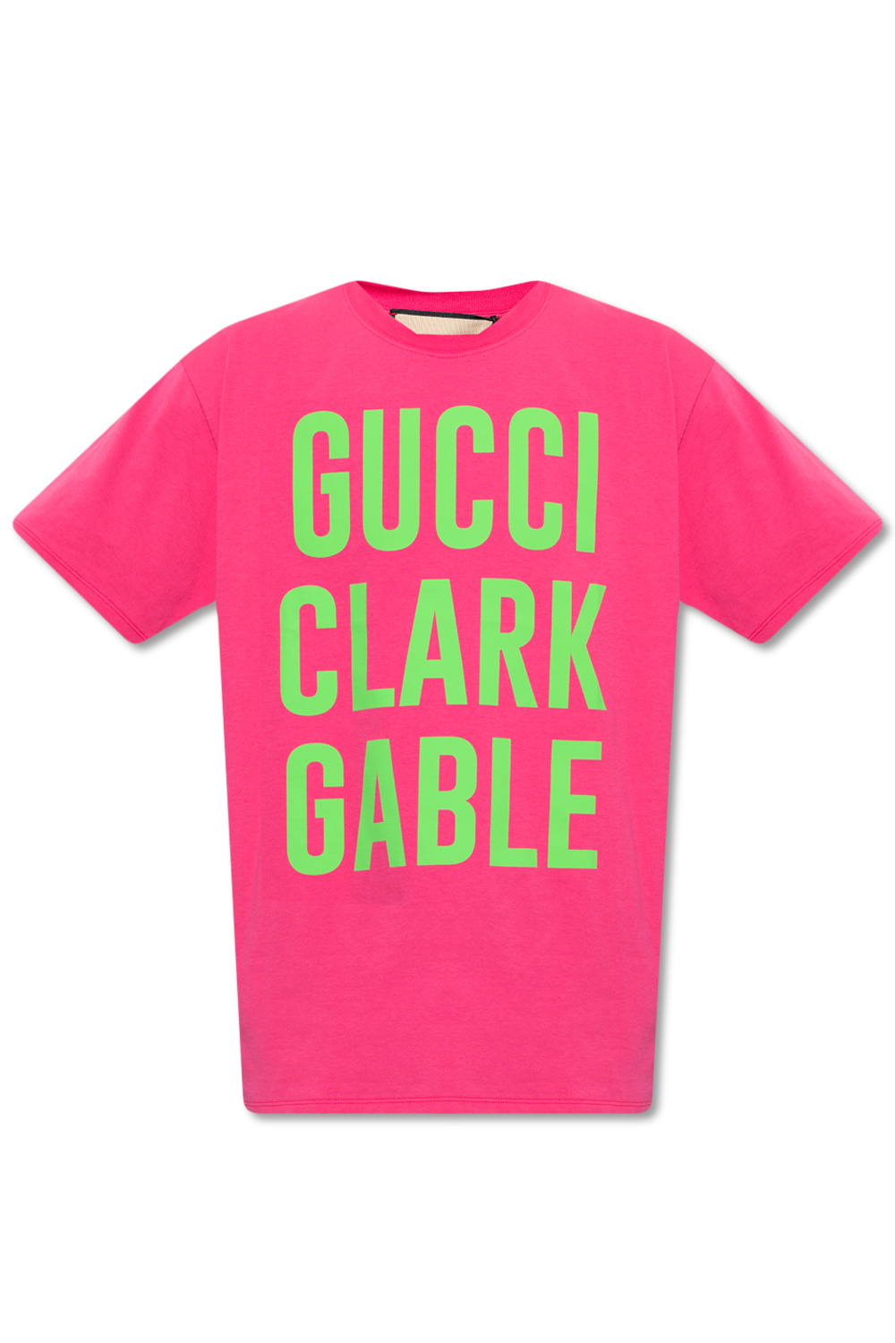 Gucci t cheap shirt australia